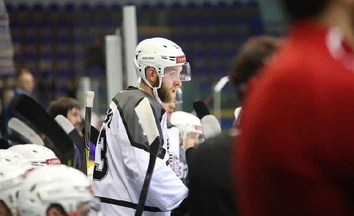 Мережко 18012021текст.jpg